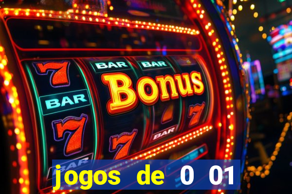 jogos de 0 01 centavos na blaze